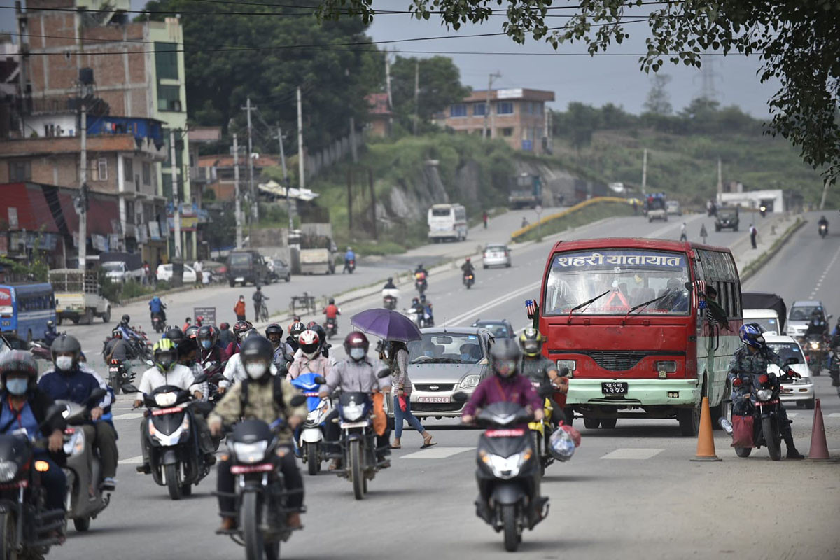 https://www.setopati.com/uploads/shares/2020/sujita/khukulo vehicle/vehicle khukulo (1).jpg